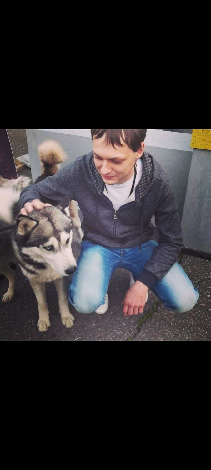 ���� 26686580 ������� �������, 35 ���, ���� ���������� � ������