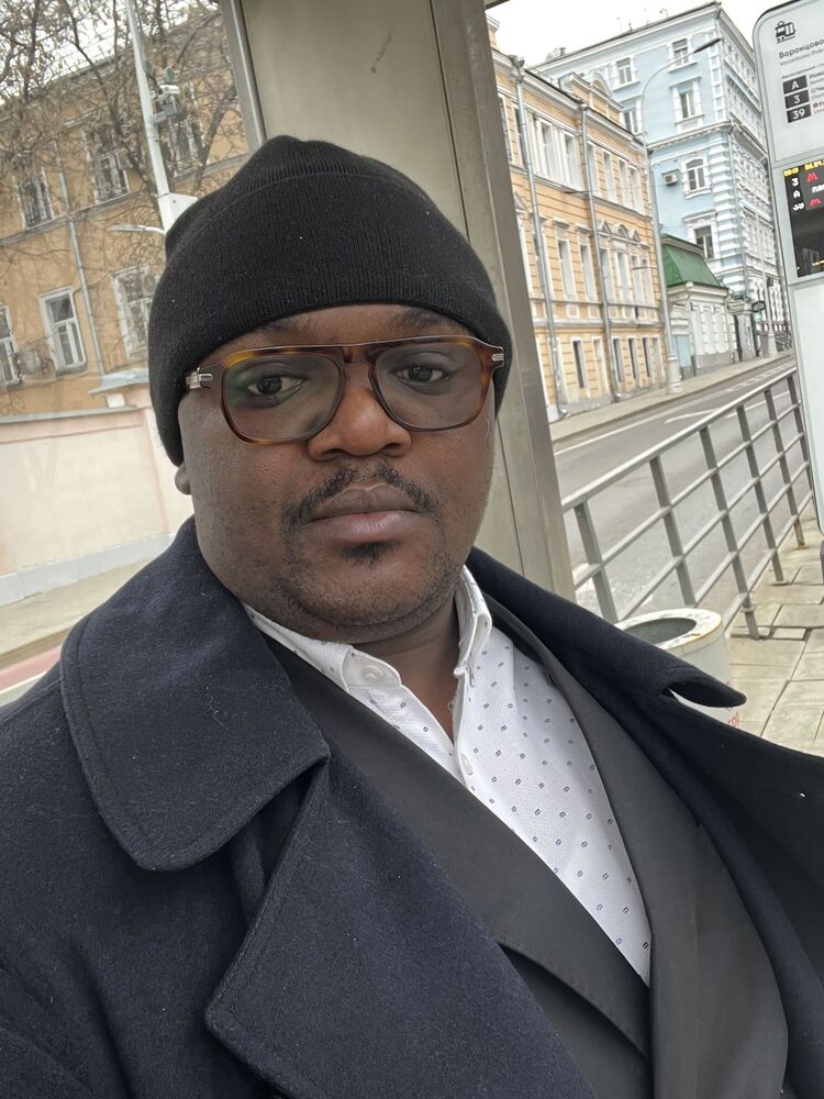 ���������� ������, ���� ������� Tino, 39 ���, ������������ ��� ������, ����� � ���������