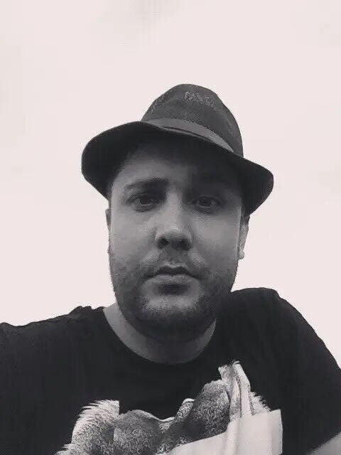 ���� 31878450 ������� �������, 38 ���, ���� ���������� � �����������