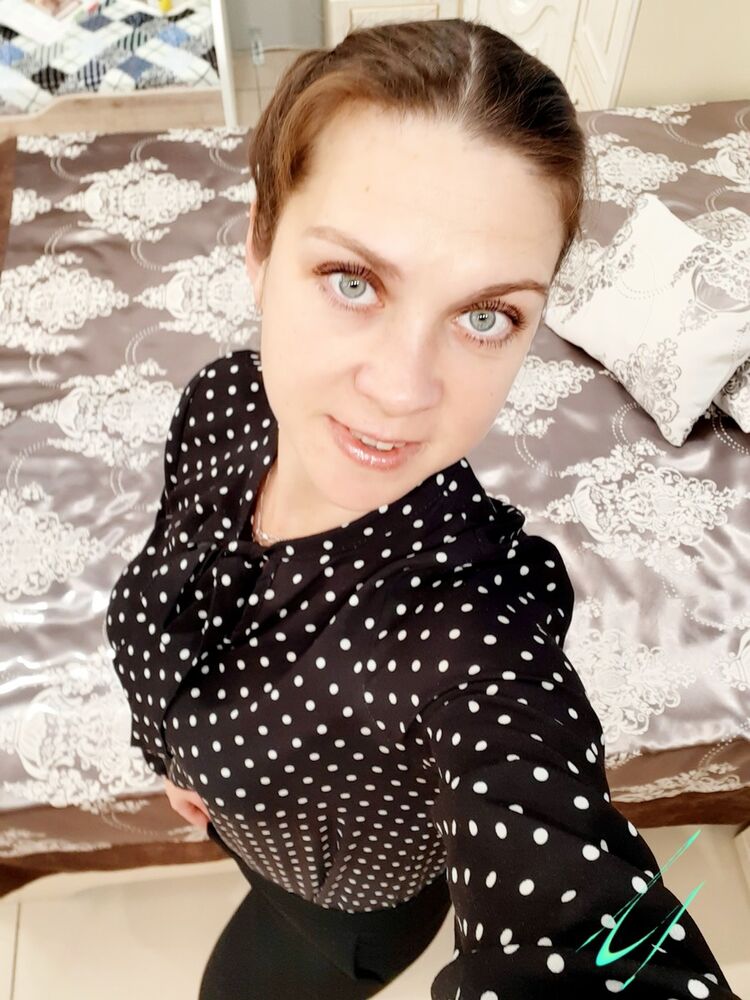 ���� 18269900 ������� �����, 43 ����, ���� ���������� � ������