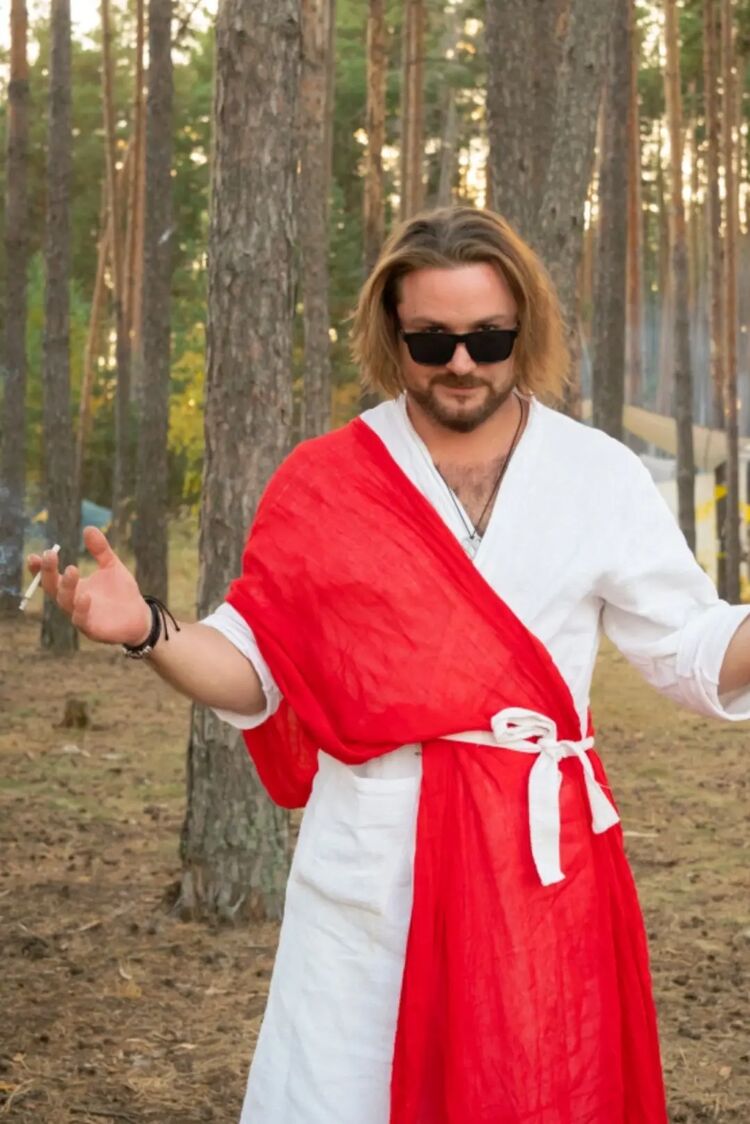 ���������� �������, ���� ������� ���, 34 ����, ������������ ��� ������, ����� � ���������