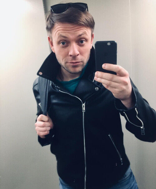 ���� 22079990 ������� �����, 40 ���, ���� ���������� � ������