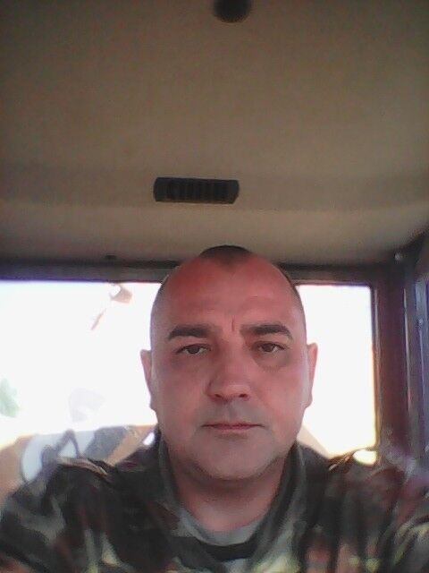 ���� 16414370 ������� ���������, 46 ���, ���� ���������� � ����������