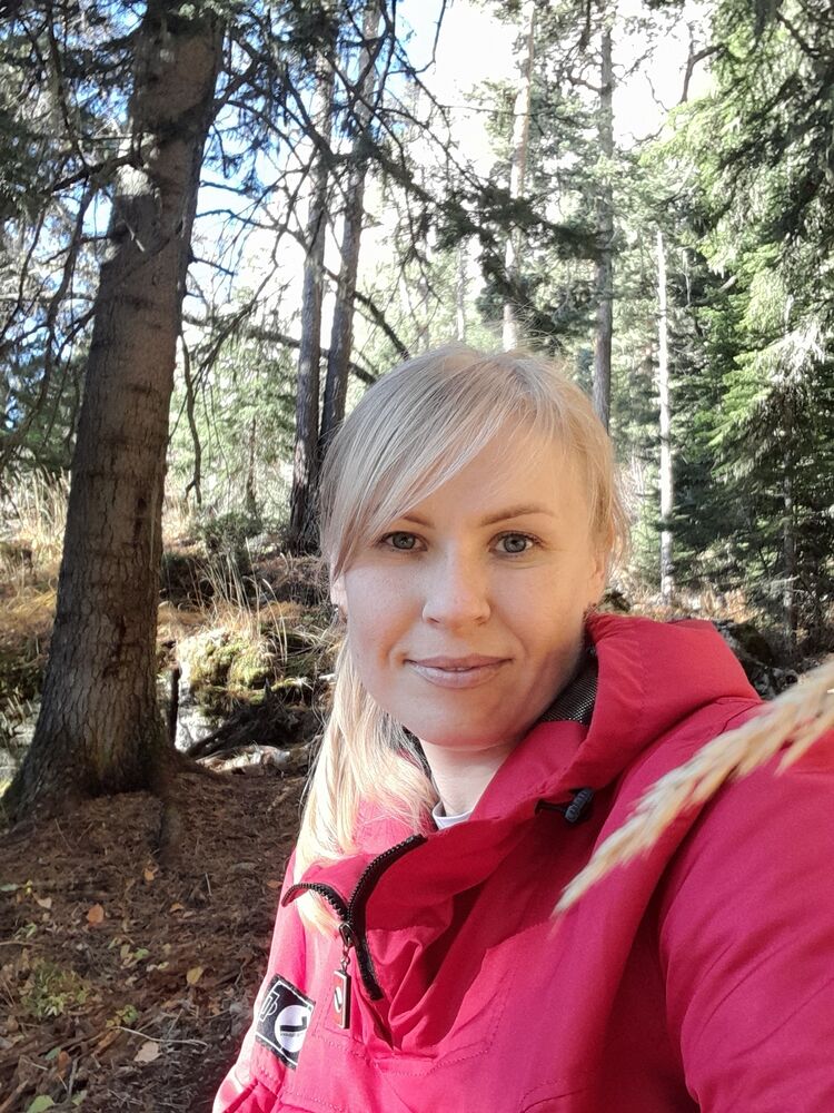 ���� 31251030 ������� �����, 40 ���, ���� ���������� � ��������