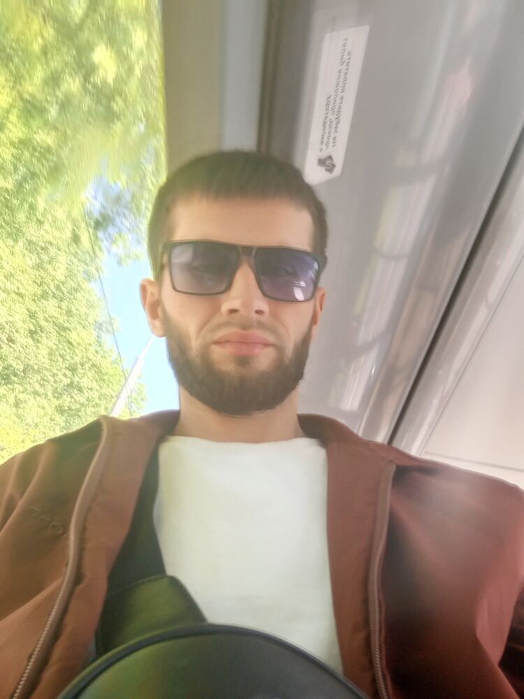 ���� 52475690 ������� Ravshan, 31 ���, ���� ���������� � ������