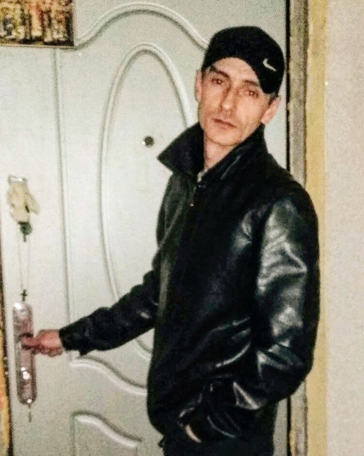  ,   , 41 ,   ,   , c 
