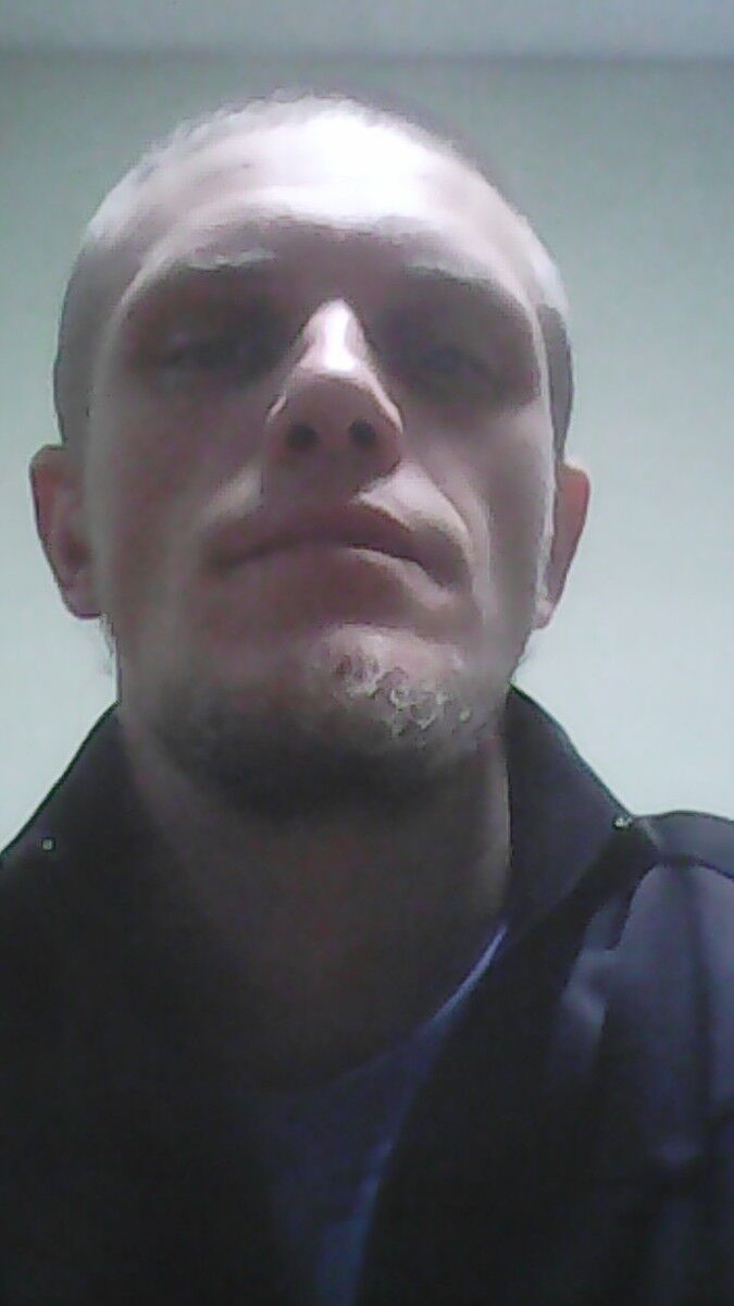 ���� 9809730 ������� ��������, 41 ���, ���� ���������� � �������������