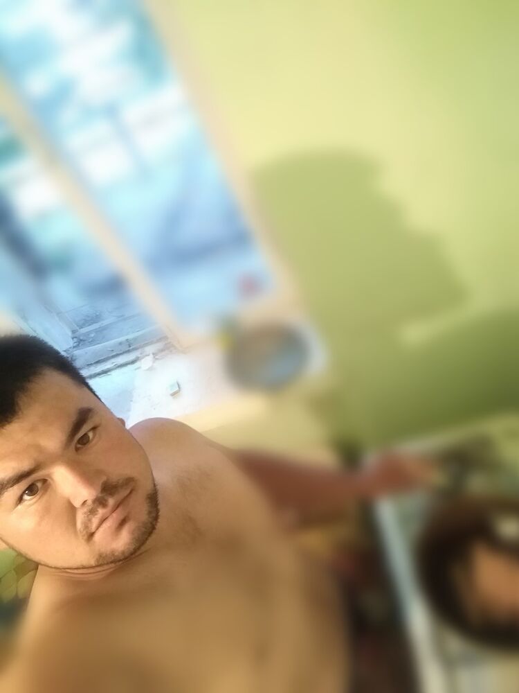 ���� 13057130 ������� IBROHIM, 30 ���, ���� ���������� � ��������