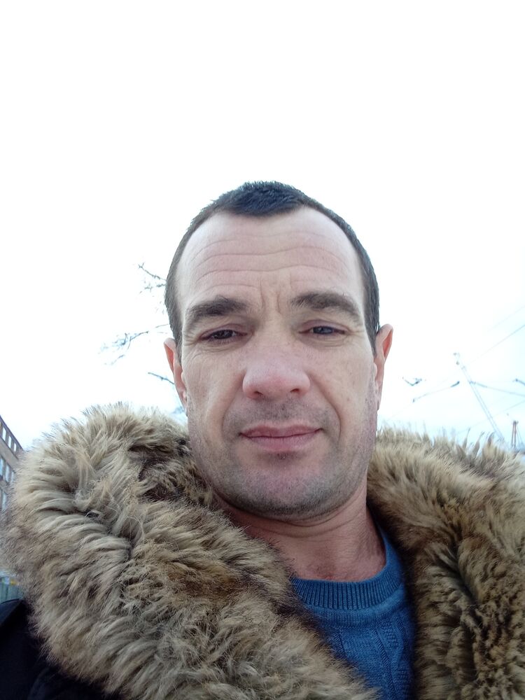 ���������� ������, ���� ������� ���������, 43 ����, ������������ ��� ������, ����� � ���������