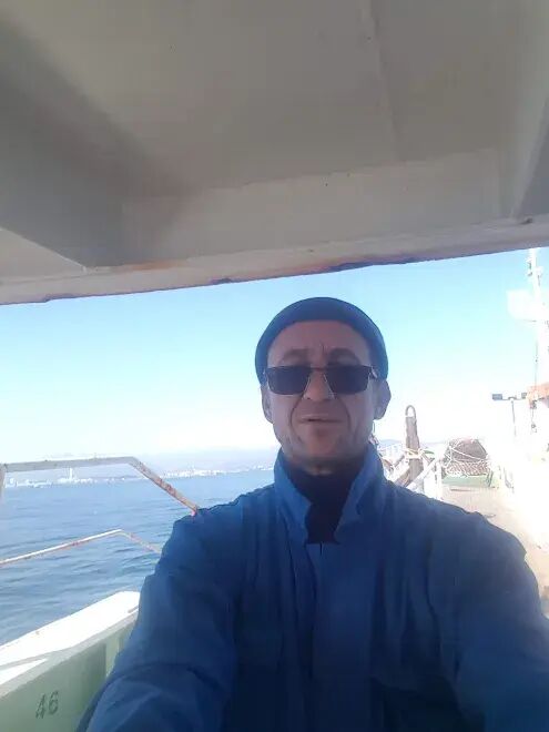  ,   , 50 ,   c 