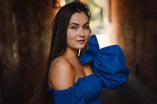 ���� 55589930 ������� ����, 35 ���, ���� ���������� � �������������