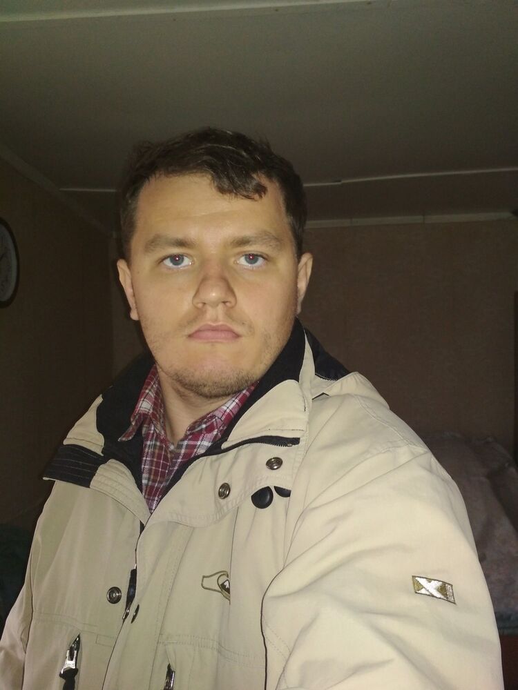 ���� 17673830 ������� ������, 30 ���, ���� ���������� � ������