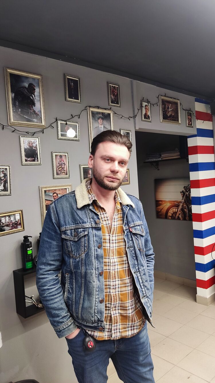 ���������� ����, ���� ������� ����, 38 ���, ������������ ��� ������, ����� � ���������