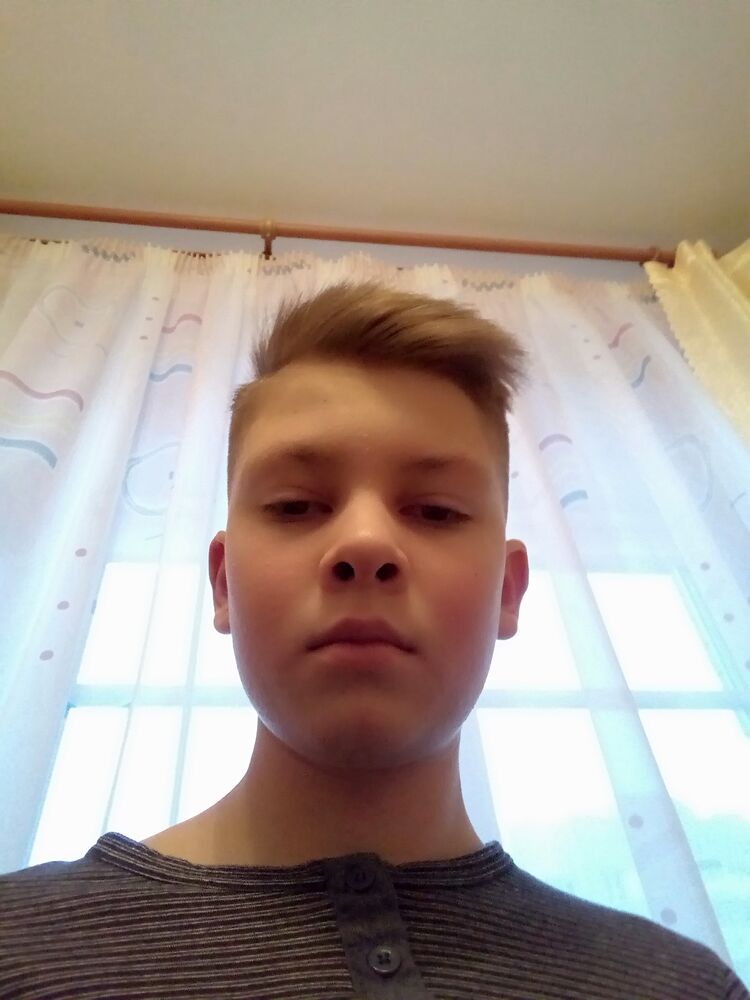  29515960  , 35 ,    -