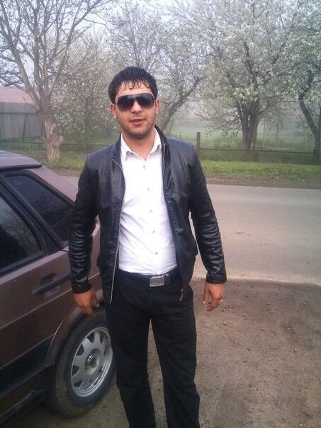 ���� 8781100 ������� ����, 33 ����, ���� ���������� � ����������