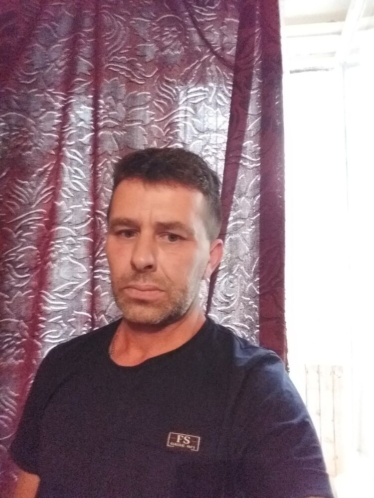  17131590  , 53 ,    