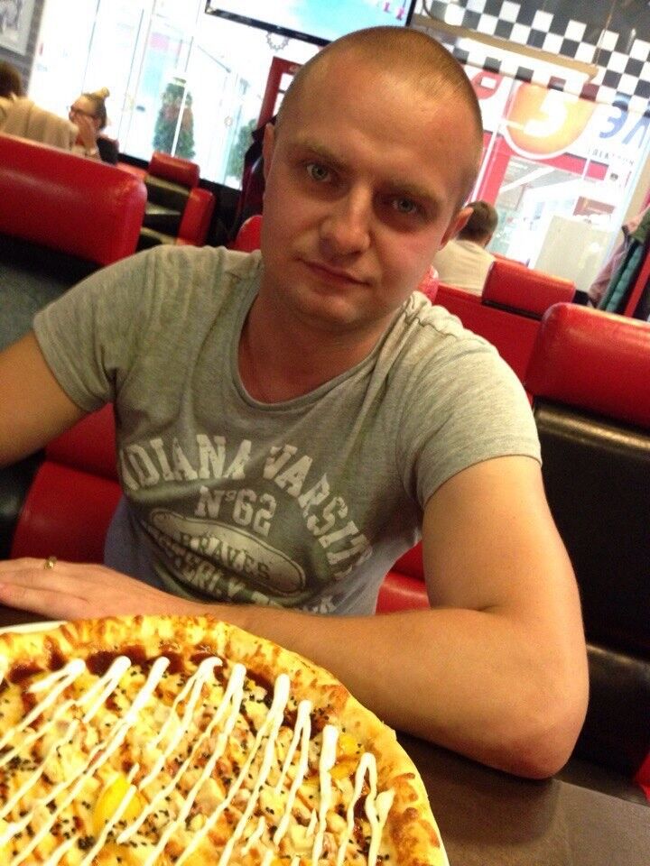  ,   , 35 ,   ,   , c 