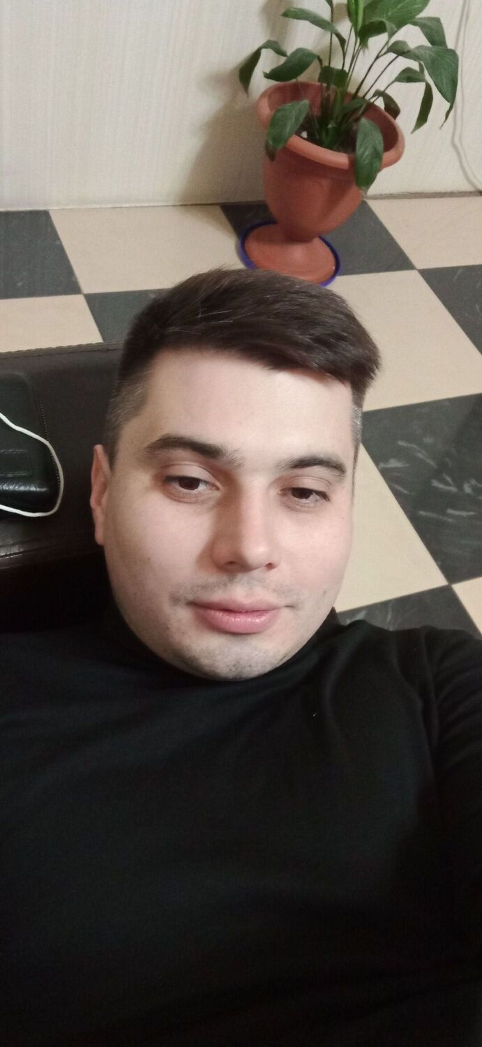  38892580  , 33 ,    