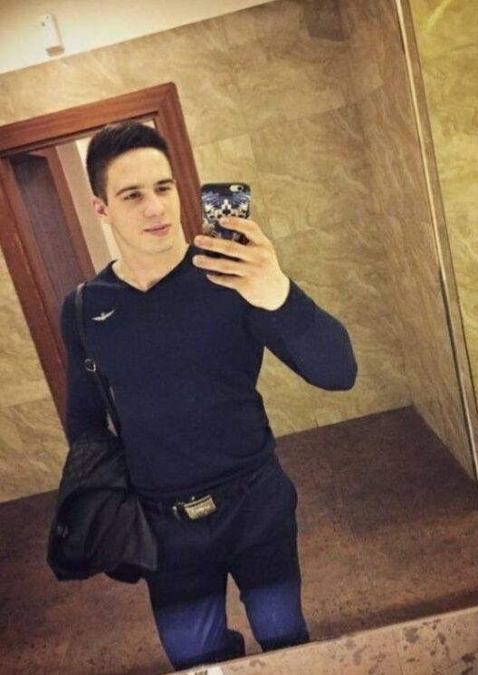  ,   Andrew, 29 ,   ,   , 