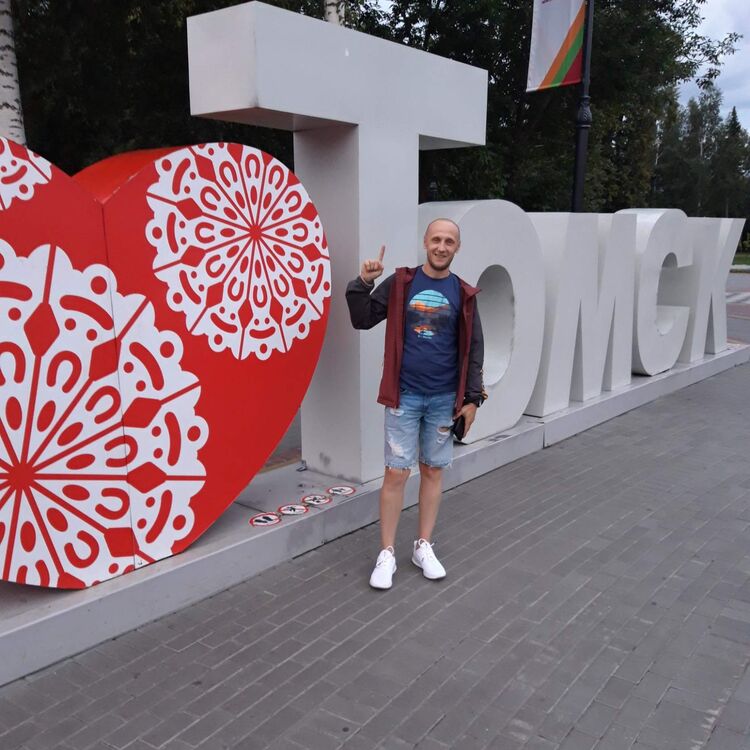 ���� 41561190 ������� �������, 38 ���, ���� ���������� � ��������