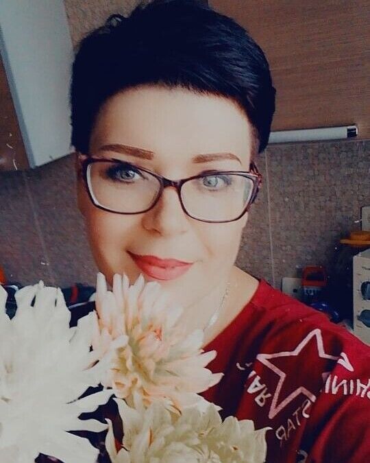 ���������� ������, ���� ������� ��������, 50 ���, ������������ ��� ����� � ���������, c�������� ���������