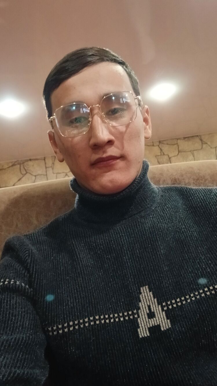  49312160  , 21 ,     