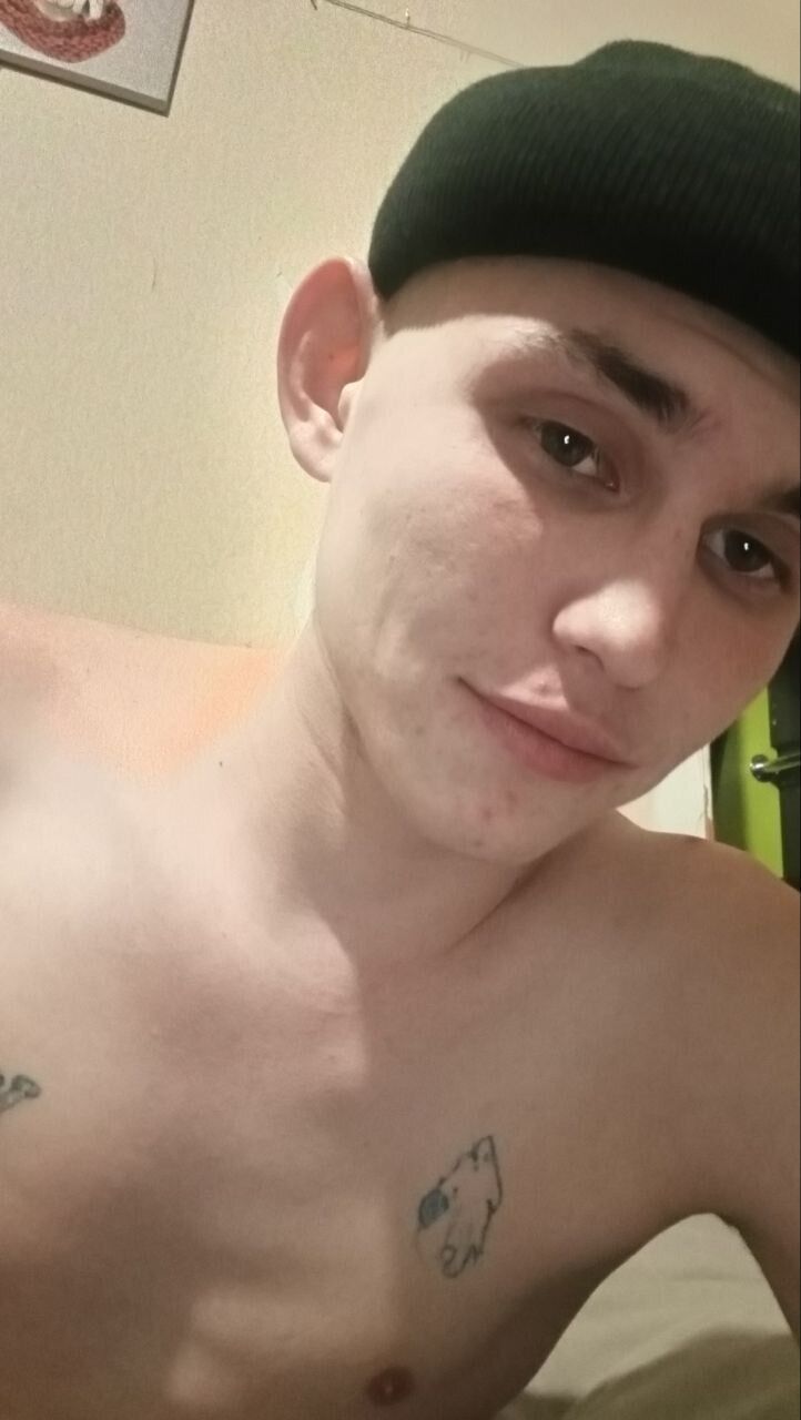 ���� 55389300 ����� ������, 22 ����, ���� ���������� � ������