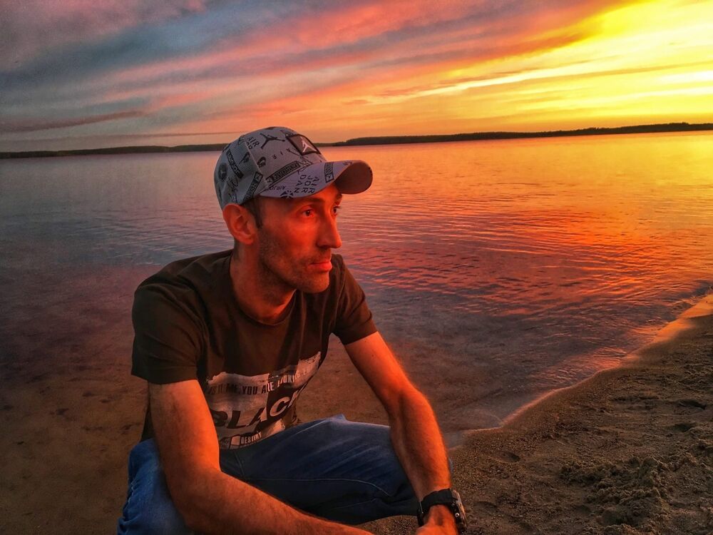 ���� 23328220 ������� ����, 38 ���, ���� ���������� � �����-����������