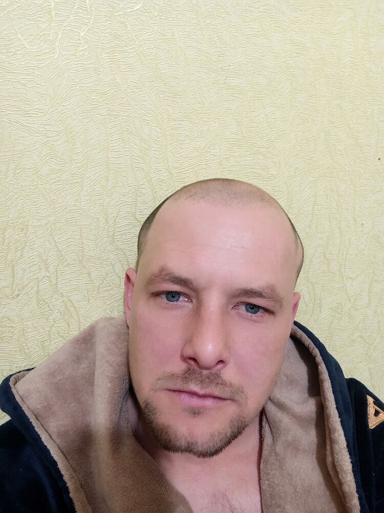 ���� 25865110 ������� ������, 39 ���, ���� ���������� � ������