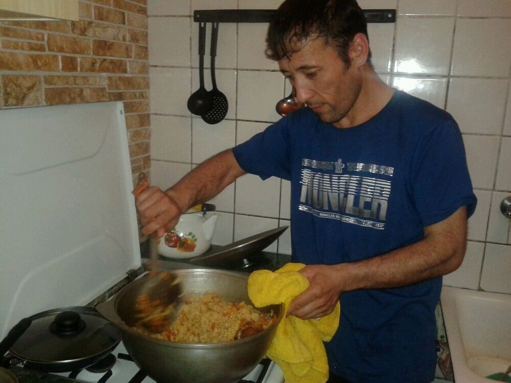 ���� 34465920 ������� �������, 46 ���, ���� ���������� � ������