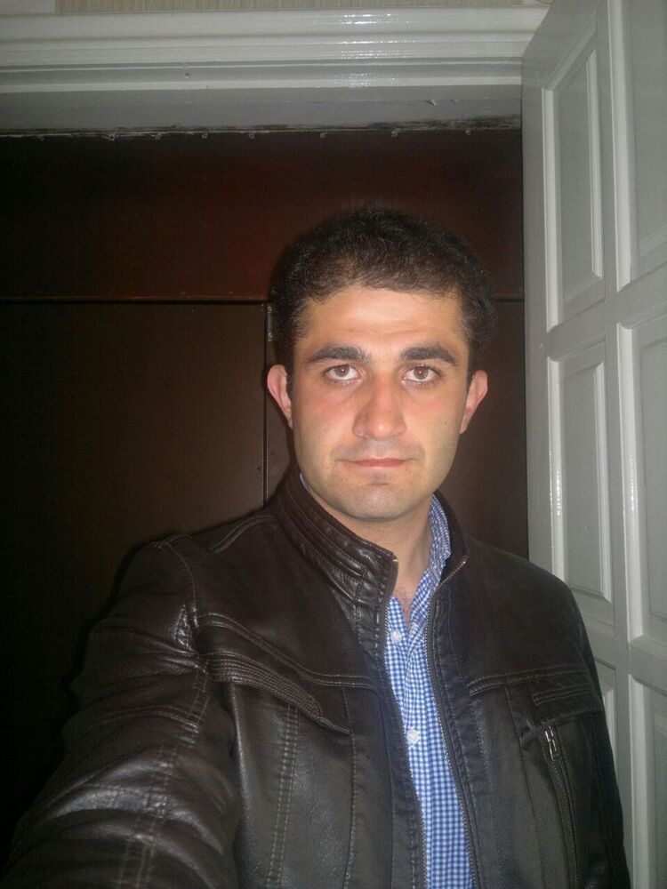  ,   , 36 ,     , c 