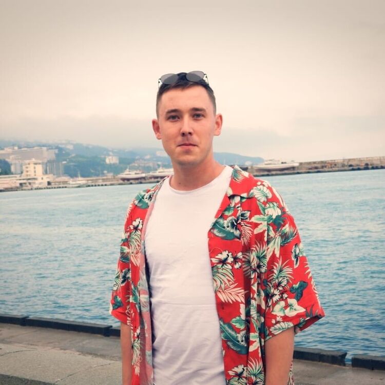 ���� 45677100 ������� ���������, 28 ���, ���� ���������� � �������-��-����