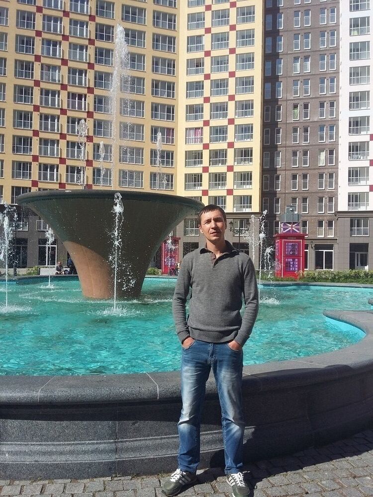  10131360  , 48 ,    -