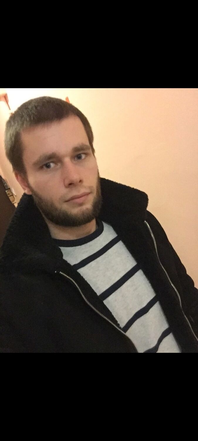 42934590  , 32 ,    