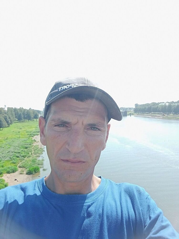 ���� 36792600 ����� ������, 23 ����, ���� ���������� � ������� ���������