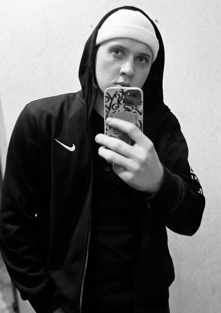 ���� 45986990 ����� �����, 24 ����, ���� ���������� � �������-��-����