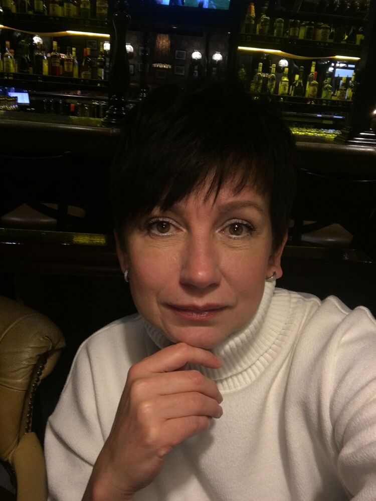 ���� 55863940 ������� �����, 53 ����, ���� ���������� � ������������