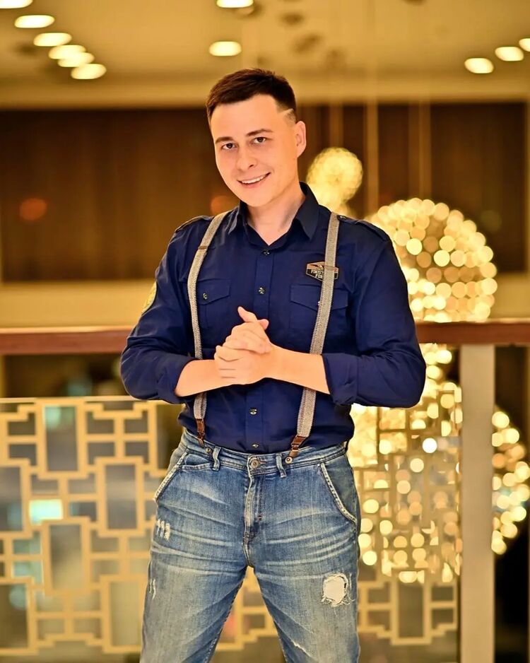  ,   , 30 ,   ,   