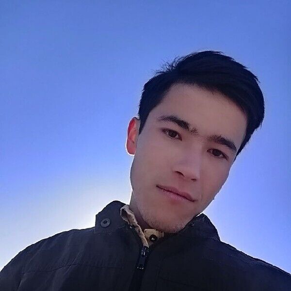 ���� 24514260 ����� ������, 25 ���, ���� ���������� � ����������