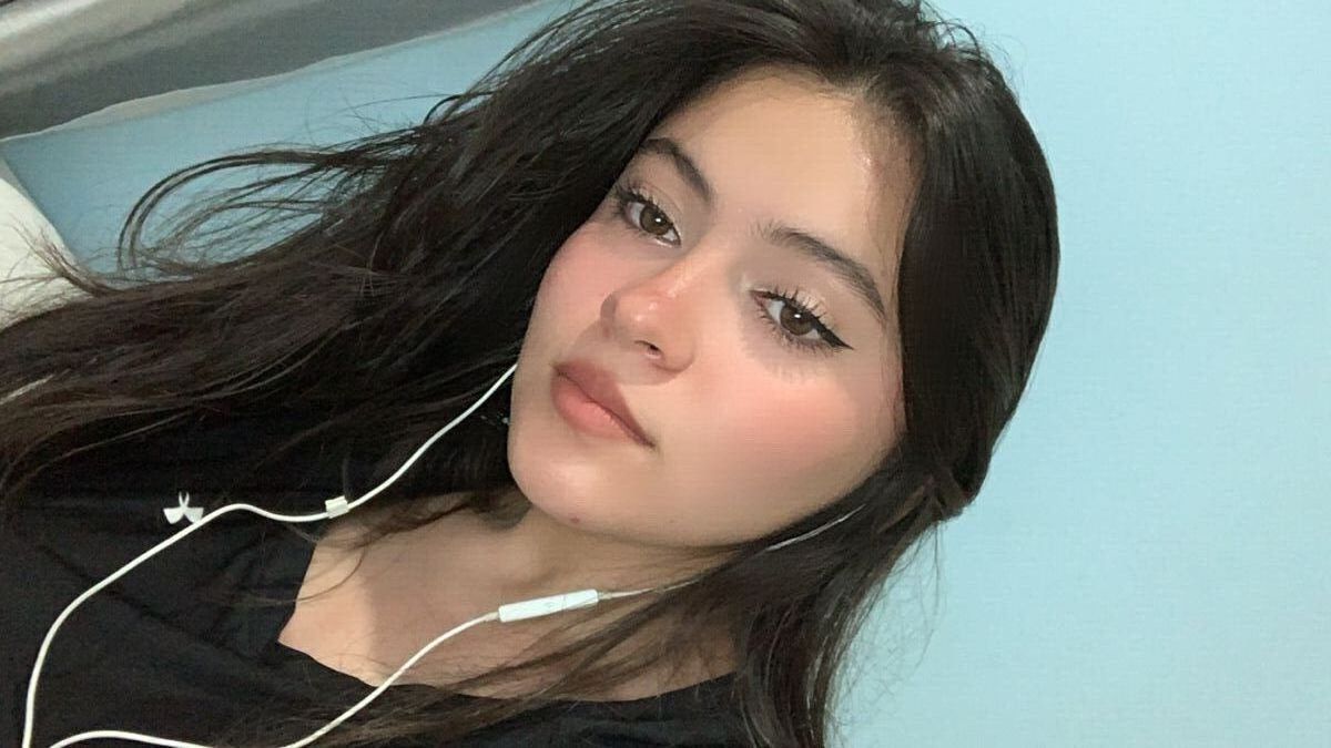 ���������� ������, ���� ������� �������, 23 ����, ������������ ��� ������, ����� � ���������