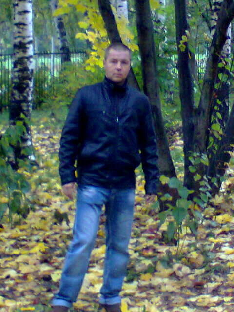 ���������� ���������, ���� ������� �������, 43 ����, ������������ ��� ����� � ���������, c�������� ���������