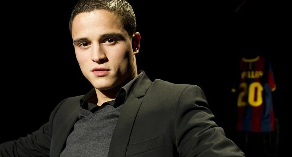 ���� 5976280 ������� Artur, 40 ���, ���� ���������� � �������