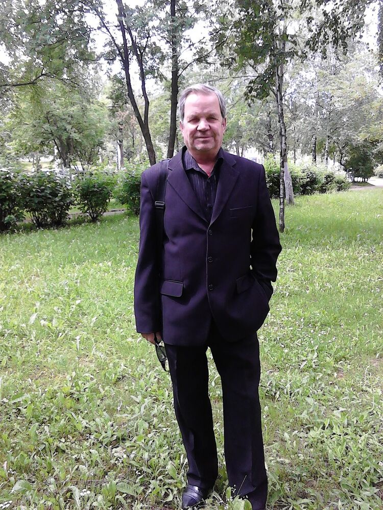  ,   Yavmir, 76 ,   