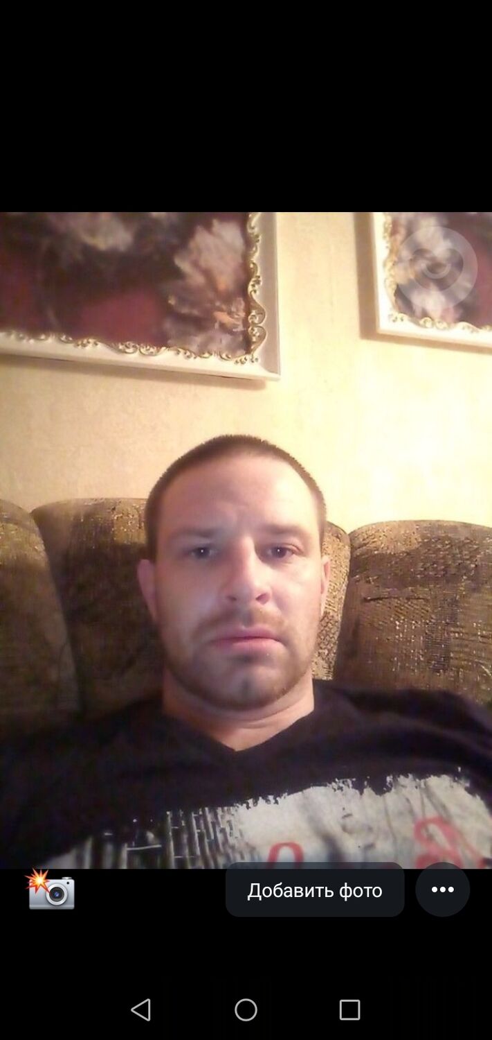 ���������� ������������, ���� ������� �����, 33 ����, ������������ ��� ������, ����� � ���������