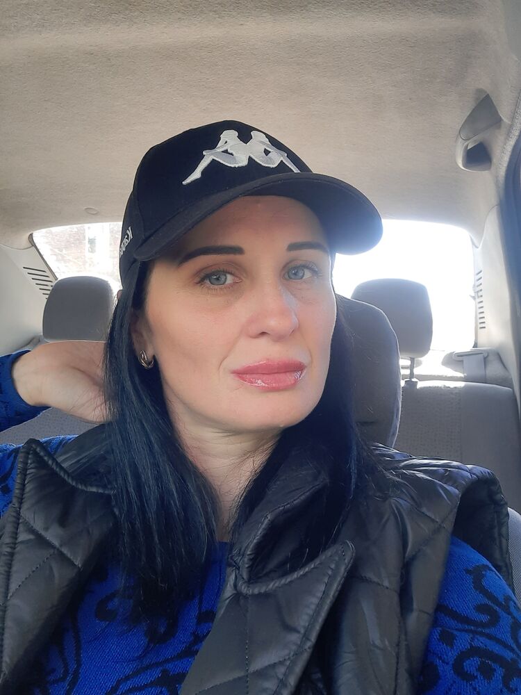 ���������� ������-��-����, ���� ������� �����, 43 ����, ������������ ��� c�������� ���������