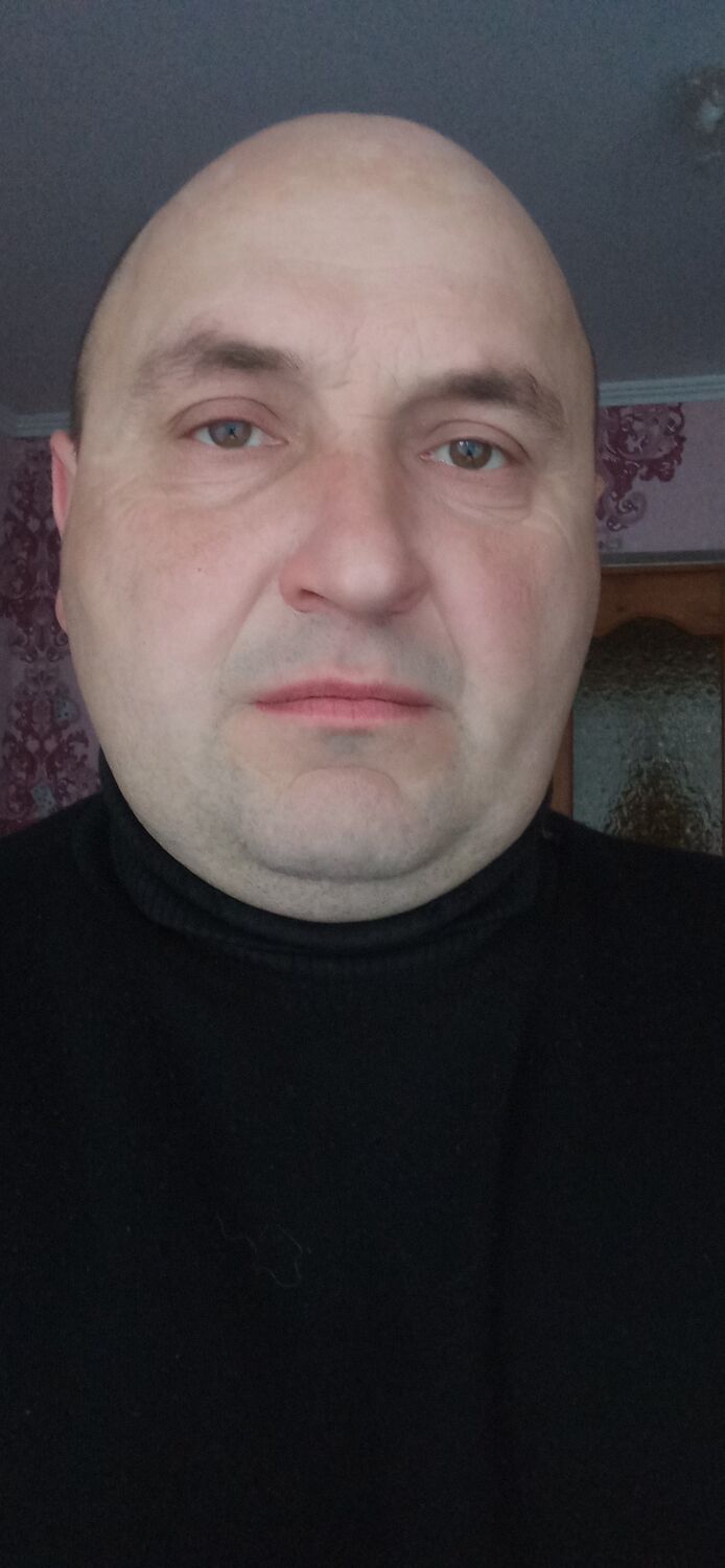 ���� 55861510 ������� ������, 48 ���, ���� ���������� � ���������