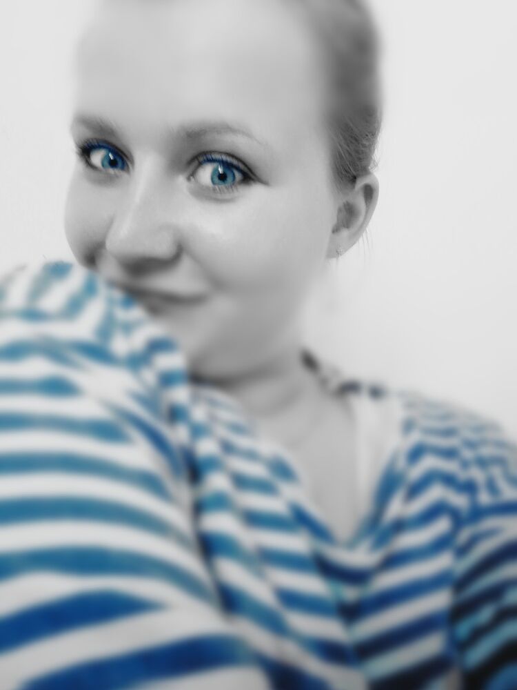 ���� 12192350 ������� ���, 29 ���, ���� ���������� � ������