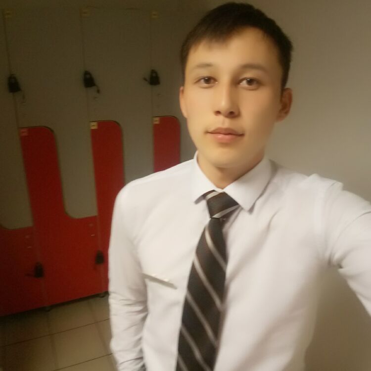  ,   , 27 ,   ,   , c , 