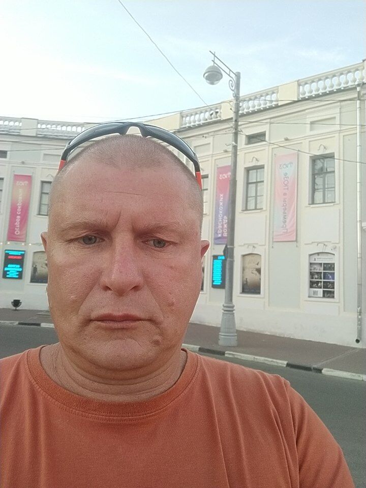 ���� 38865120 ������� ����, 47 ���, ���� ���������� � ������