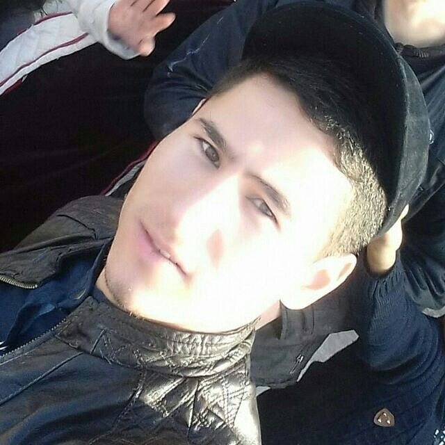 ���� 15101530 ������� ��������, 33 ����, ���� ���������� � �������